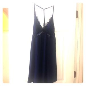 Victoria’s Secret Sleepwear